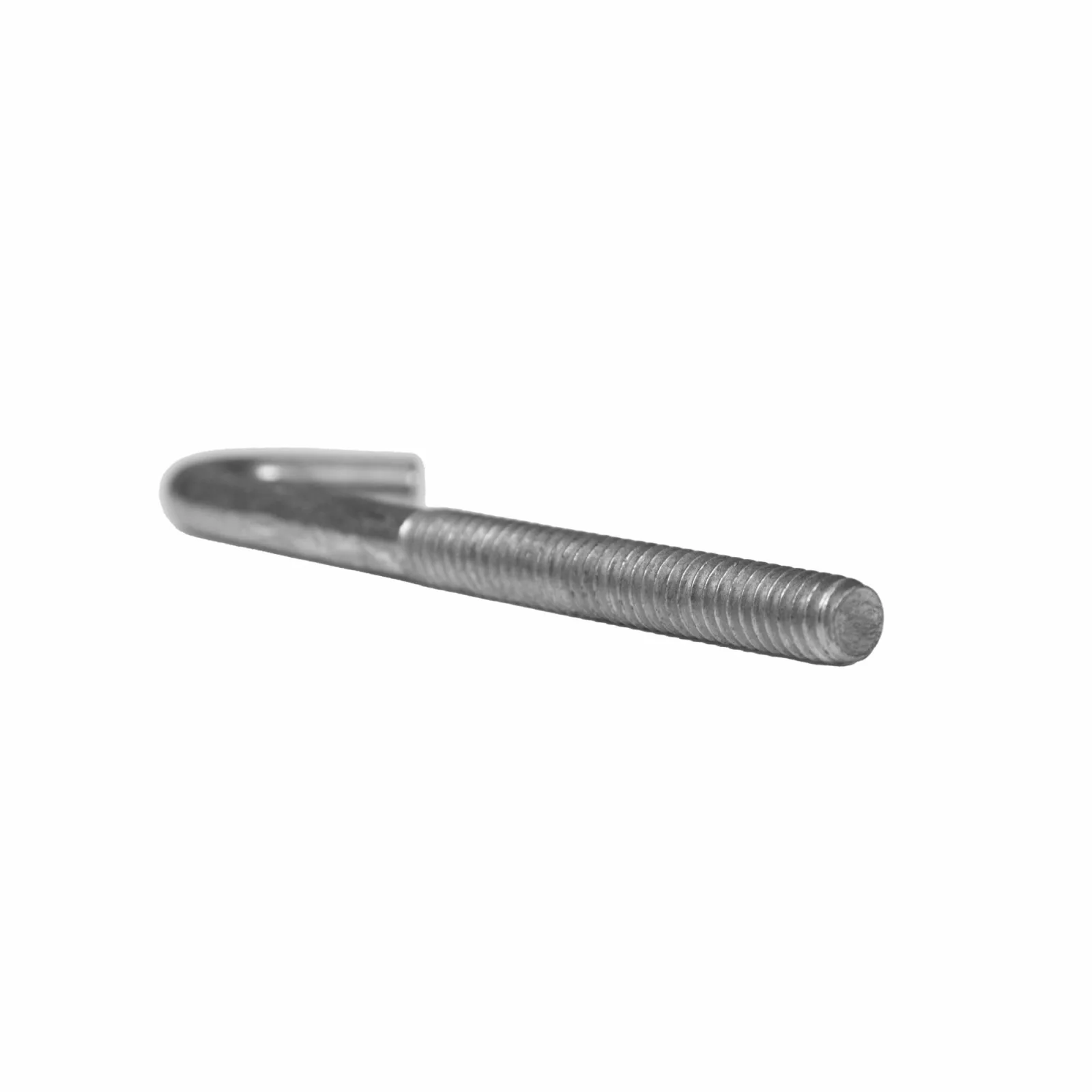 E-Z-GO Marathon Gas Battery Rod 1986–1990.5 image 4