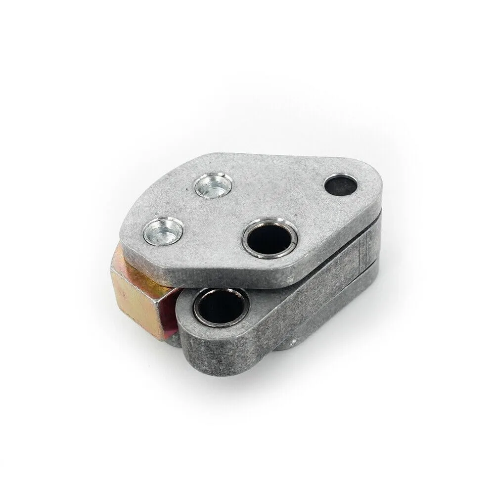 SFriding Drive Clutch Weight Kit for Yamaha G2-G14 image 4