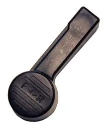 Golf Cart King Forward & Reverse Handle for Yamaha G11 & G16 — 5205