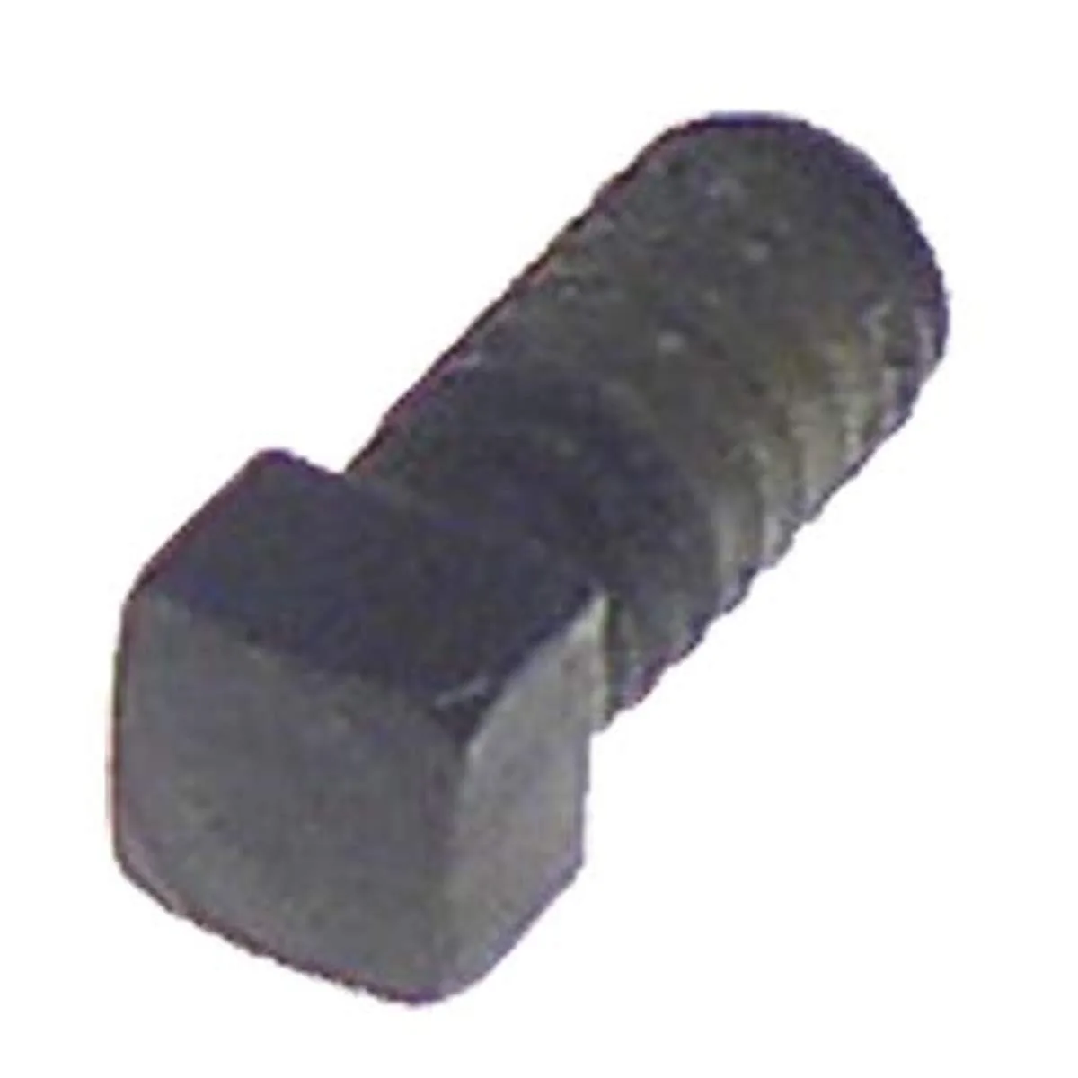 Performance Plus Carts EZGO Kickoff Cam Brake Screw 5962