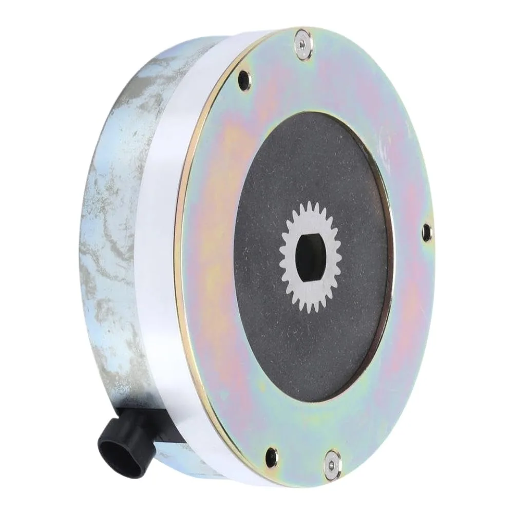 FmyajCtcr Motor Brake for E-Z-GO RXV, FmyajCtcr333 image 2