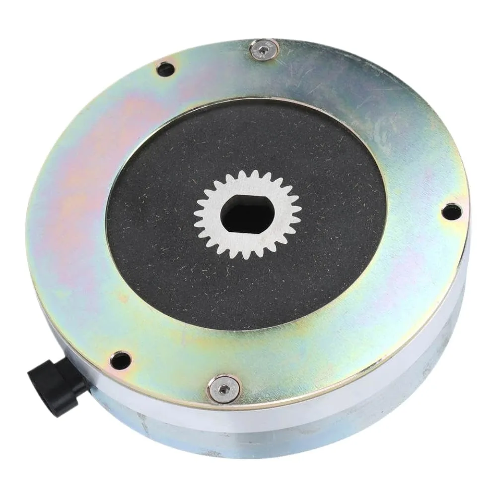 FmyajCtcr Motor Brake for E-Z-GO RXV, FmyajCtcr333 image 3