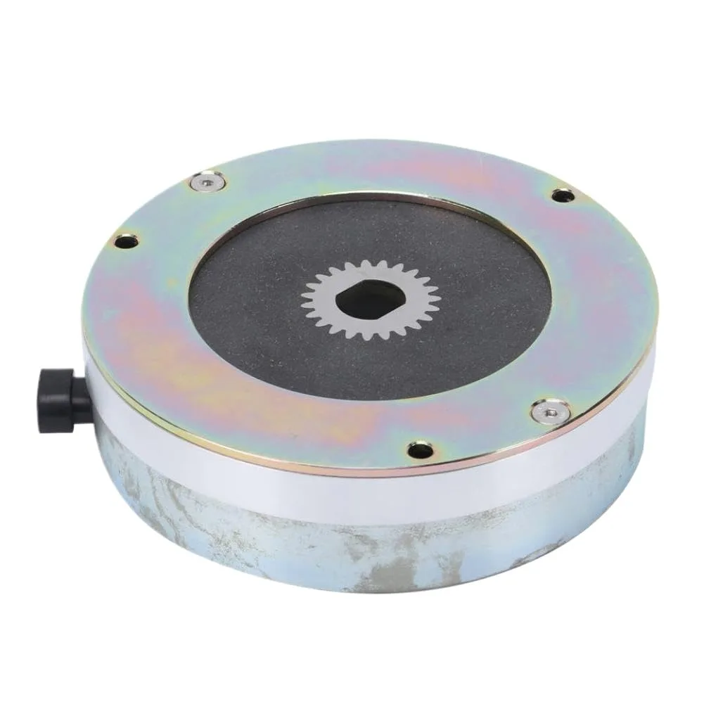 FmyajCtcr Motor Brake for E-Z-GO RXV, FmyajCtcr333 image 4