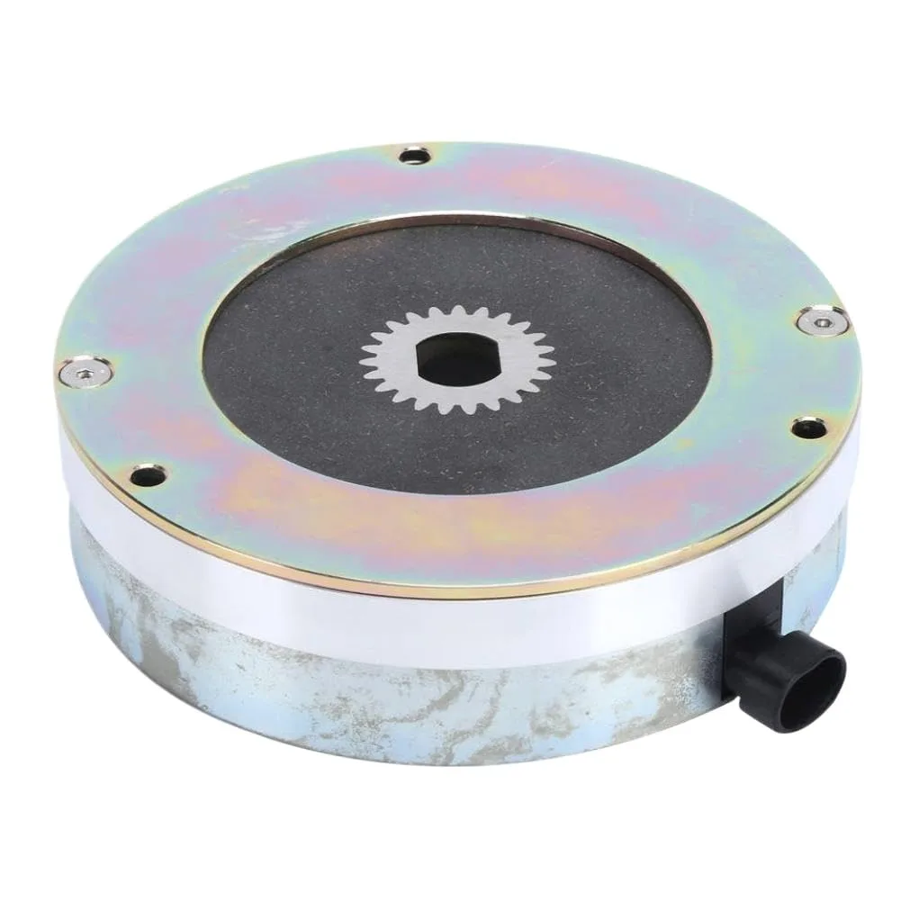 FmyajCtcr Motor Brake for E-Z-GO RXV, FmyajCtcr333