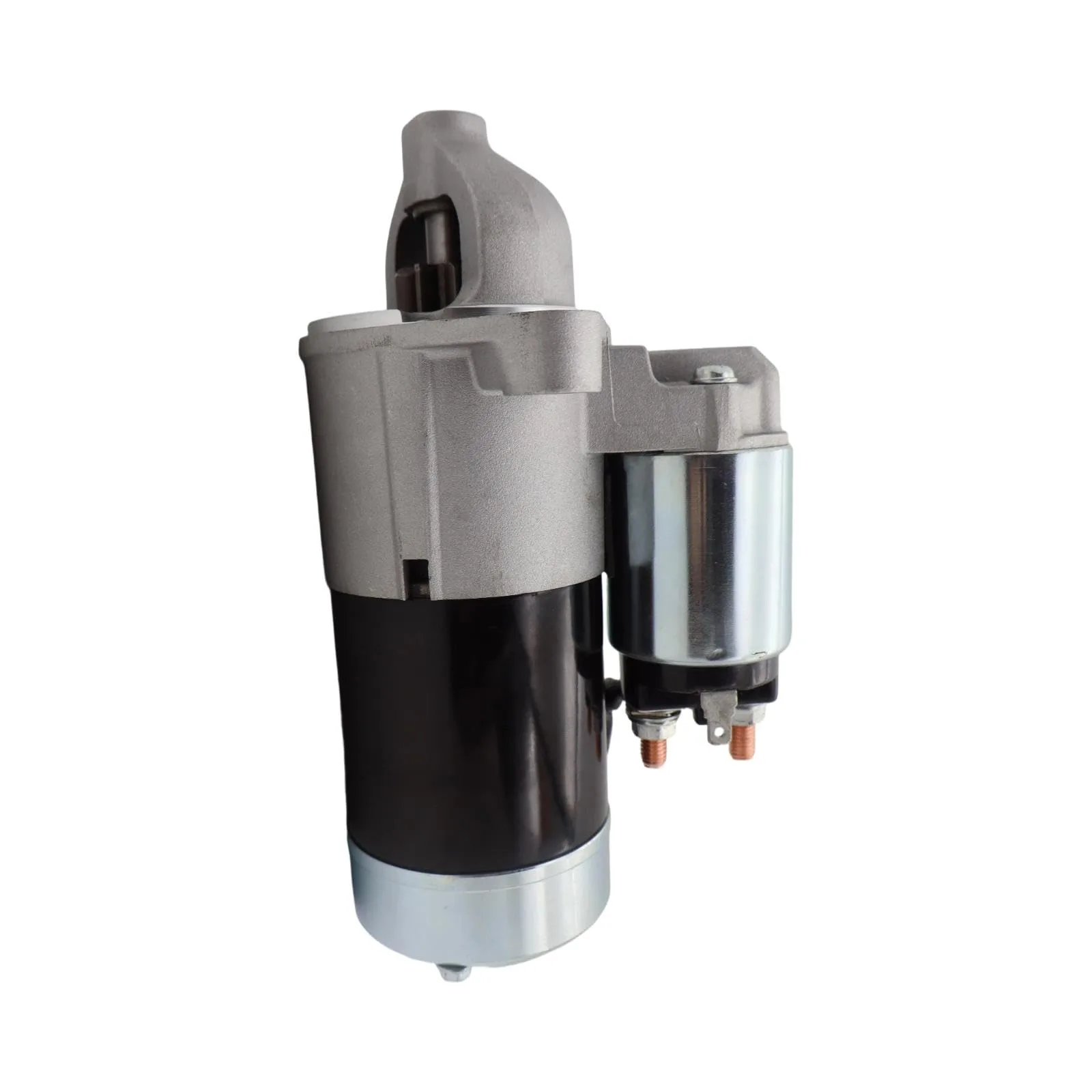 ZLPSFCSM 12V 1.7KW 10T Starter Motor 600326 S000V215016 for E-Z-GO image 3