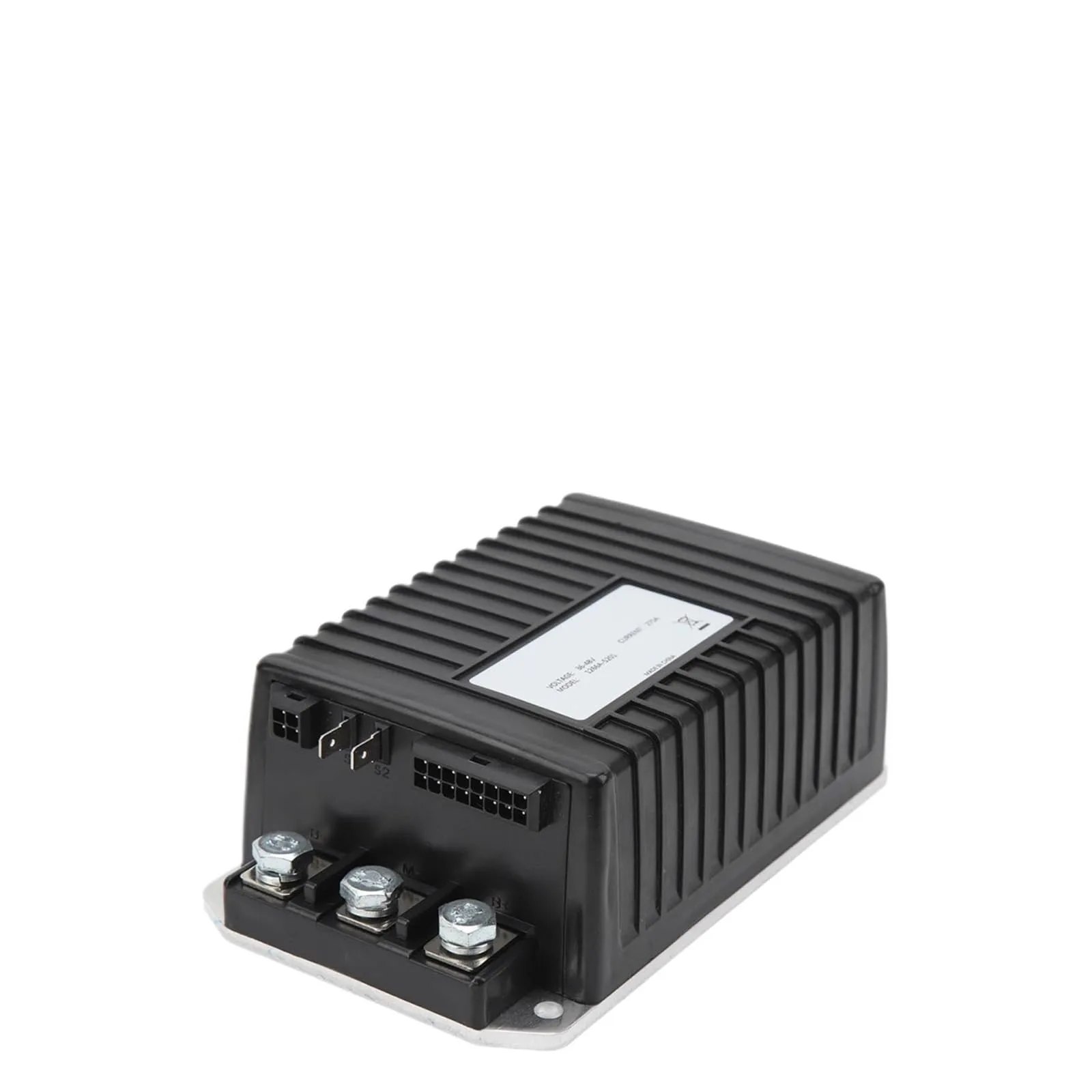 RQNKJJCE 1266A 5201 Motor Controller with Adapter Cable image 3