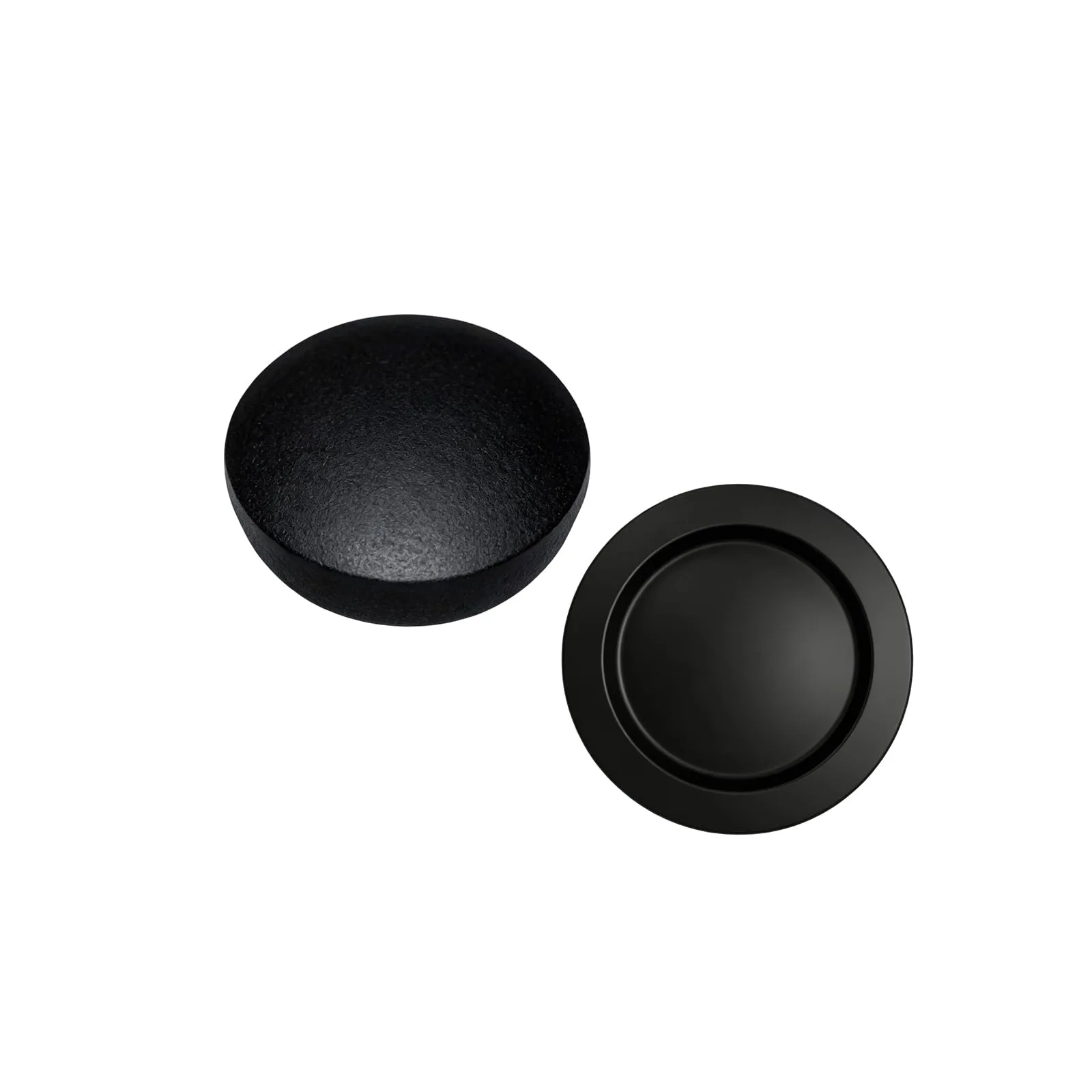 KEJKHA Umbrella Handle End Caps for MGI Golf Umbrellas