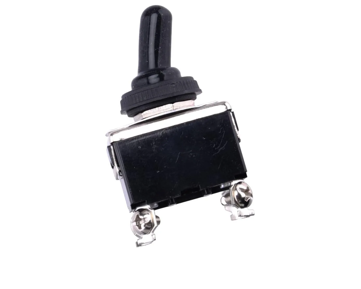 LXOINAGO Run/Tow Switch for E-Z-GO TXT DCS PDS image 2