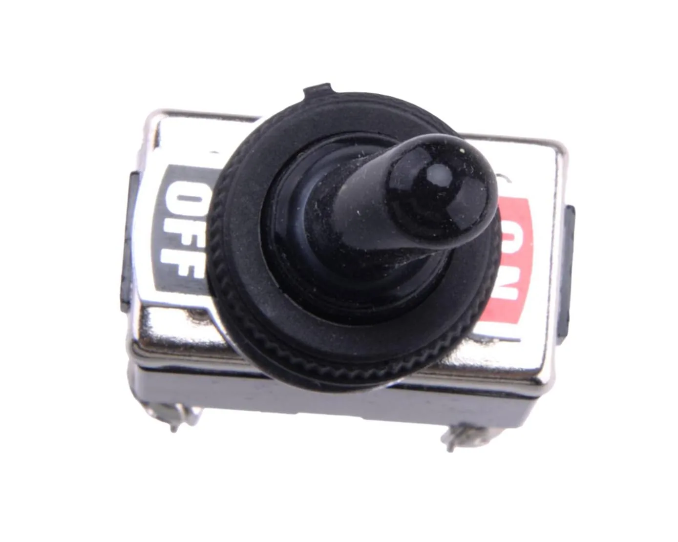 LXOINAGO Run/Tow Switch for E-Z-GO TXT DCS PDS image 3
