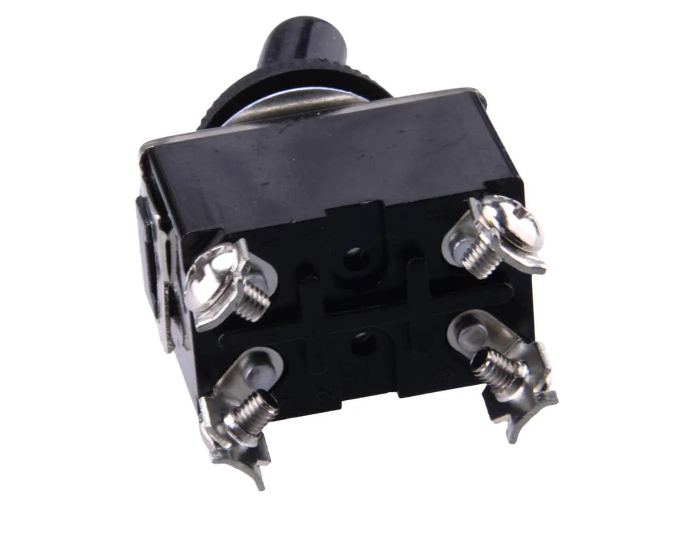 LXOINAGO Run/Tow Switch for E-Z-GO TXT DCS PDS image 4