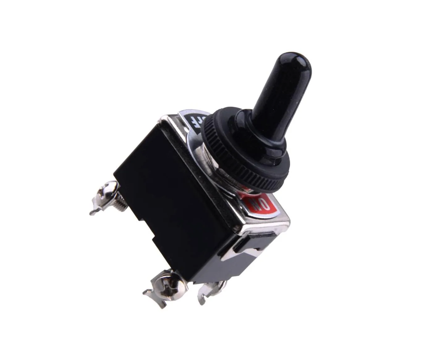 LXOINAGO Run/Tow Switch for E-Z-GO TXT DCS PDS
