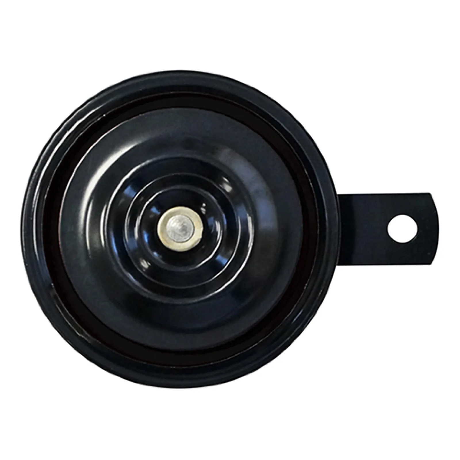 RHOX ACC-0005 48-Volt Golf Cart Horn