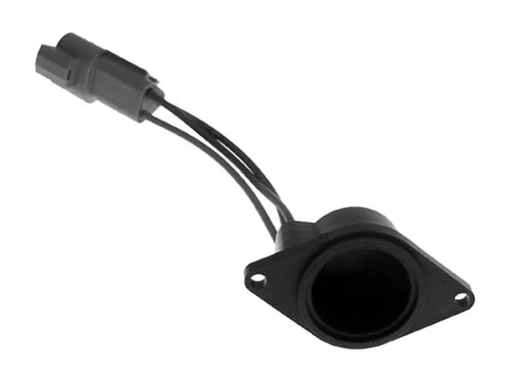 Yamaha G22 Electric Motor Speed Sensor 9390