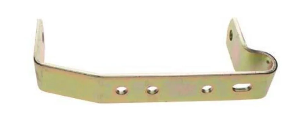 3G Starter Generator Bracket for Club Car DS 1995+