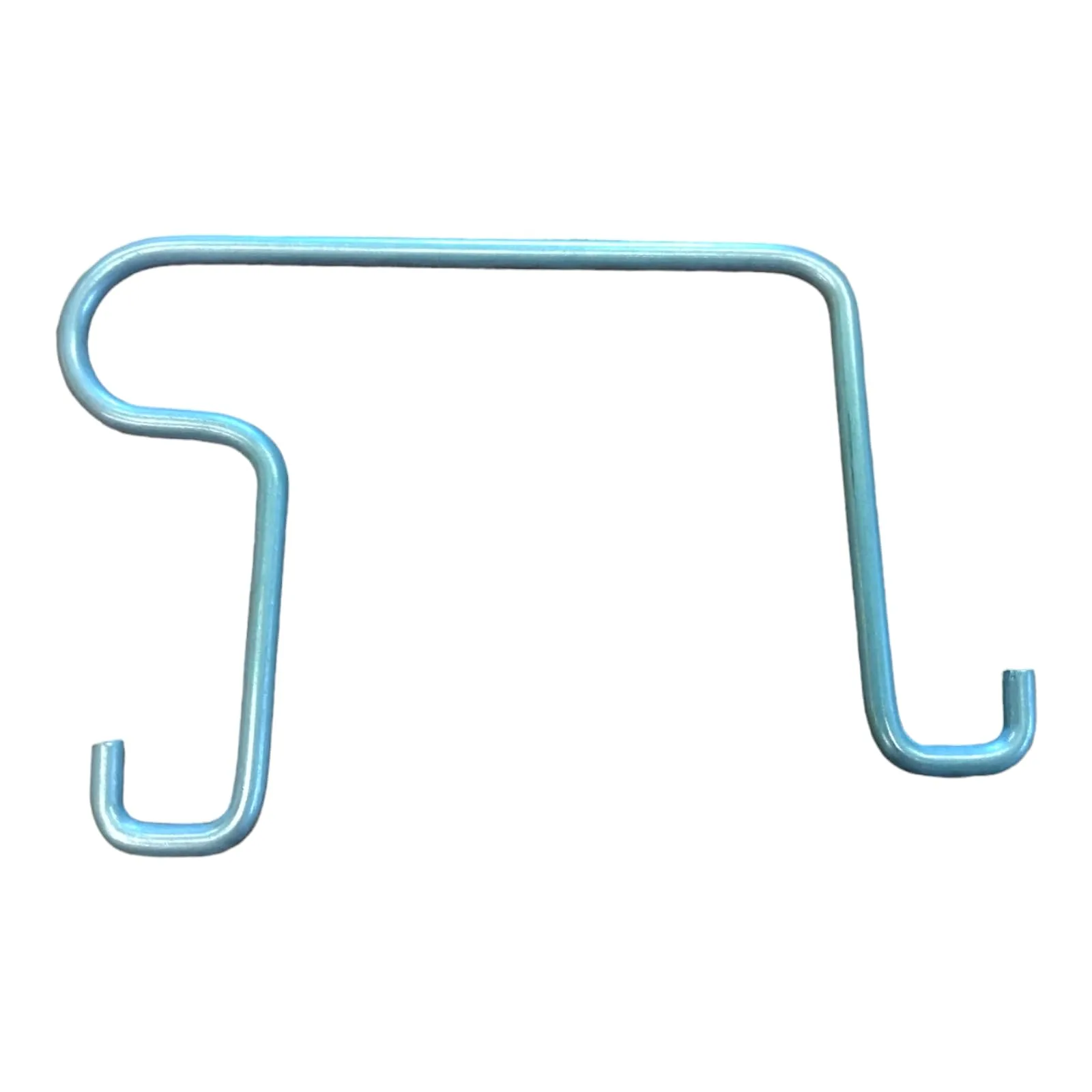Club Car DS Brake Cable Hanger CHT 8378