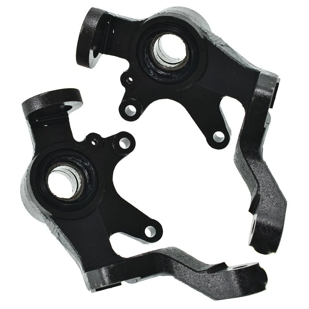Yamaha Rhino 450 660 700 Steering Knuckle Mod-G33S-3071