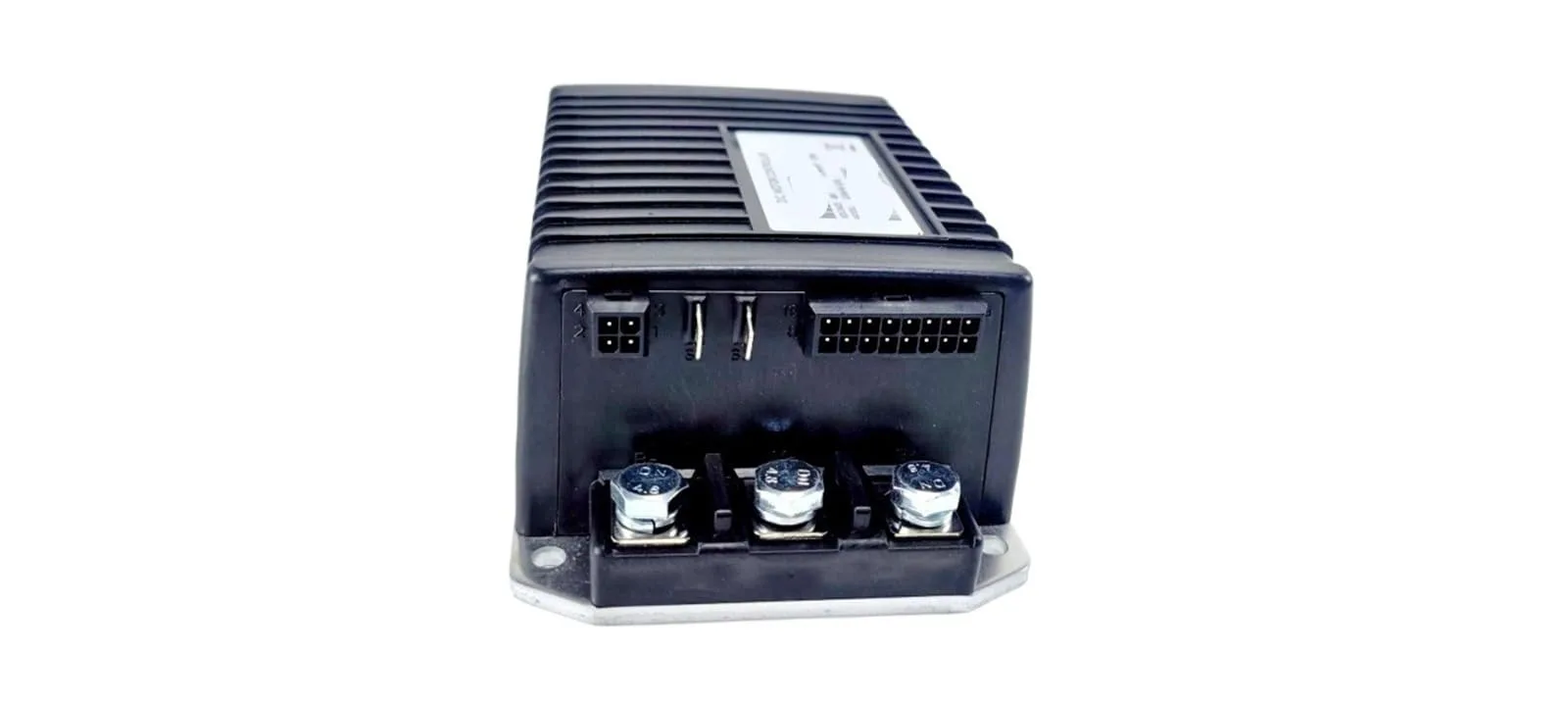 LyiCKhKK 48V 250A Club Car Controller 1206HB-5201 image 3