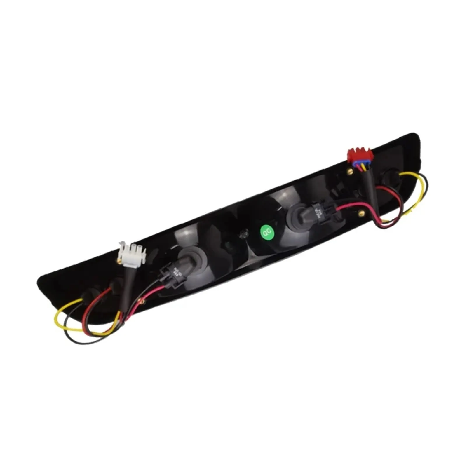 OETIBUFA PDS Electric Golf Cart Light Kit image 4