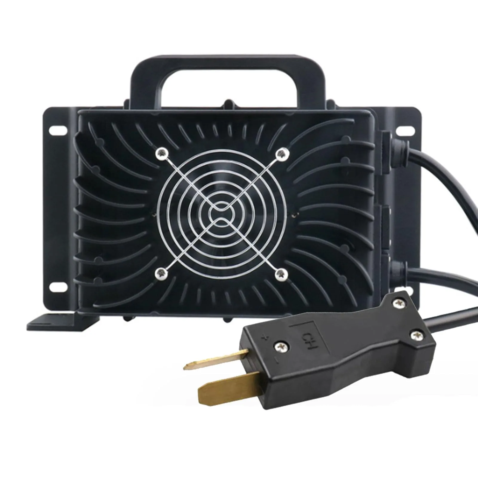 HYDTGZ 48V 20A Golf Cart Battery Charger A5-65722544