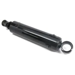 Technical Precision 1604-369 Golf Cart Replacement Part