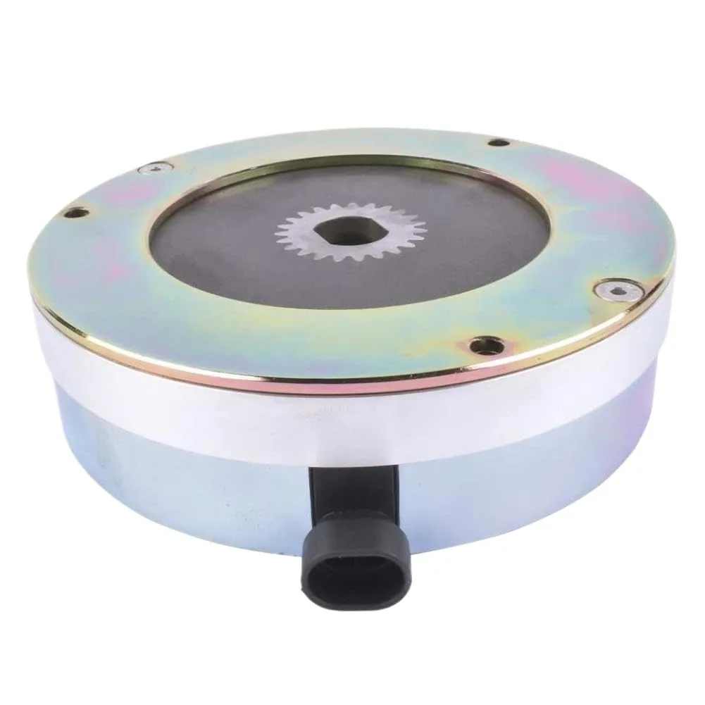 RASMPDVS Motor Brake for E-Z-GO RXV 2008+
