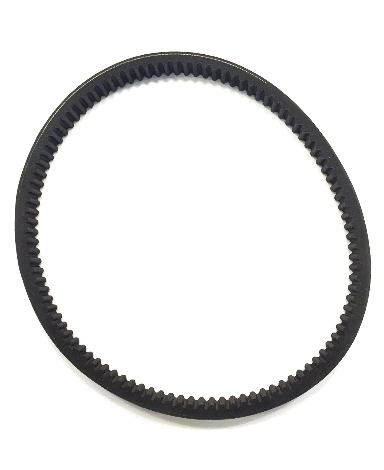 E-Z-GO TXT Medalist Gas CVT Drive Belt 72054G01