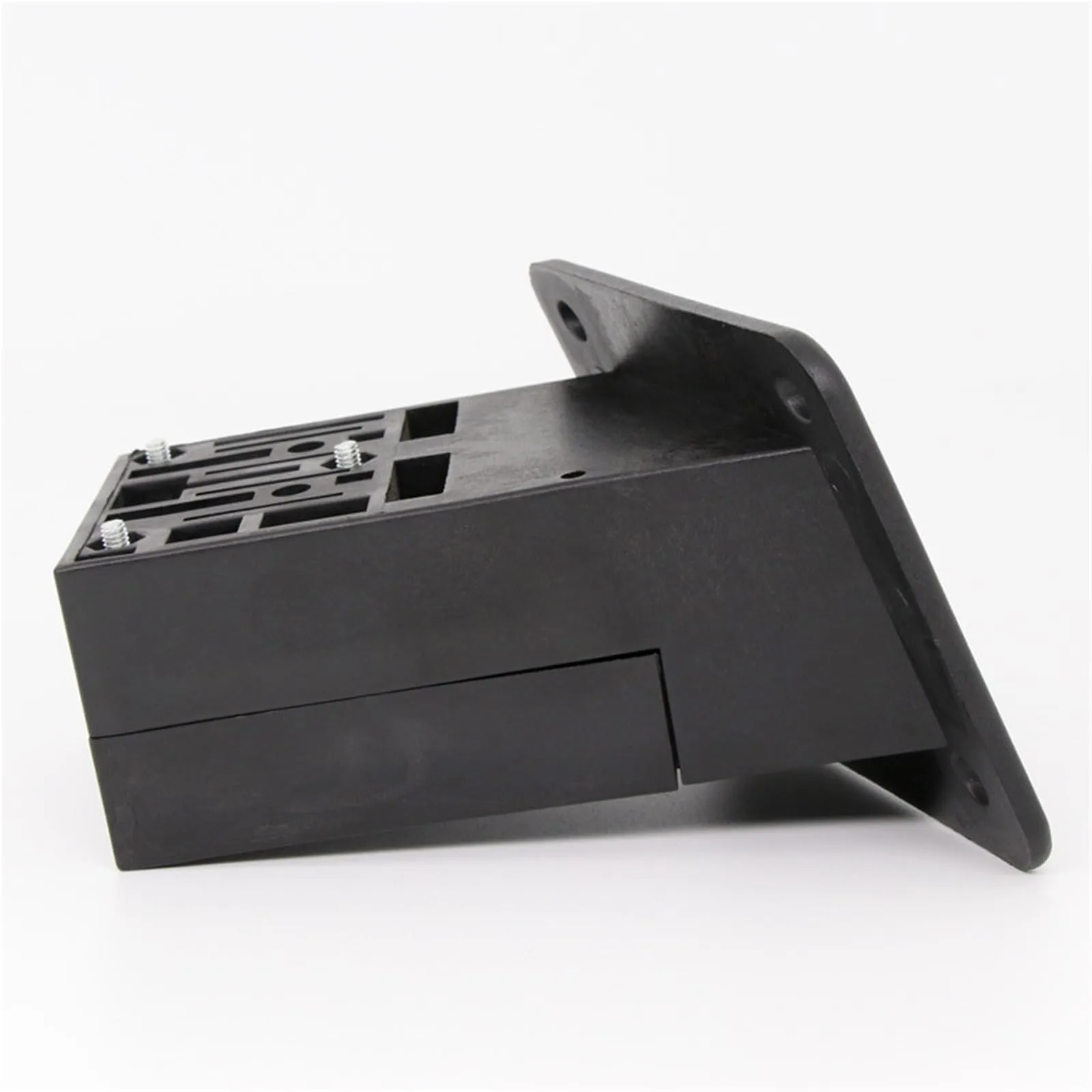 36V Golf Cart Charging Socket image 3