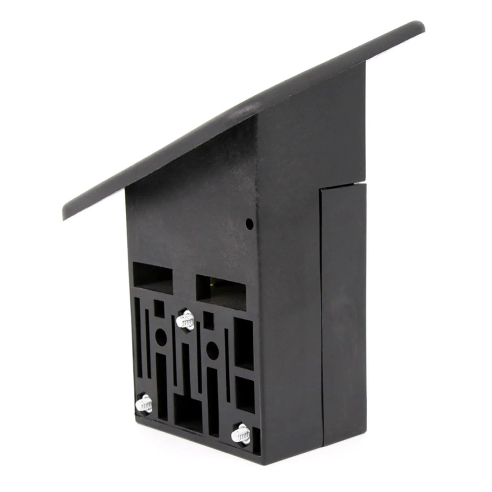 36V Golf Cart Charging Socket image 4