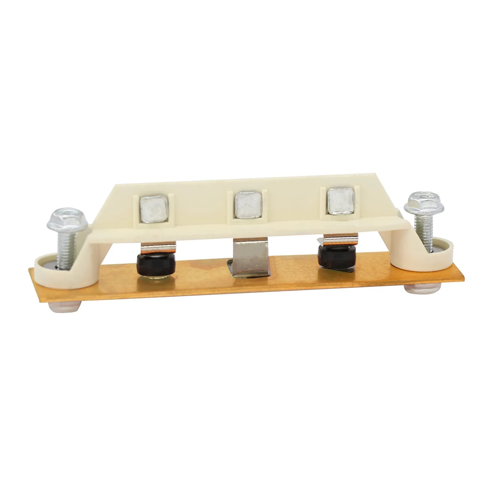 Glyantyu Lester Charger Heat Sink with Diodes image 4