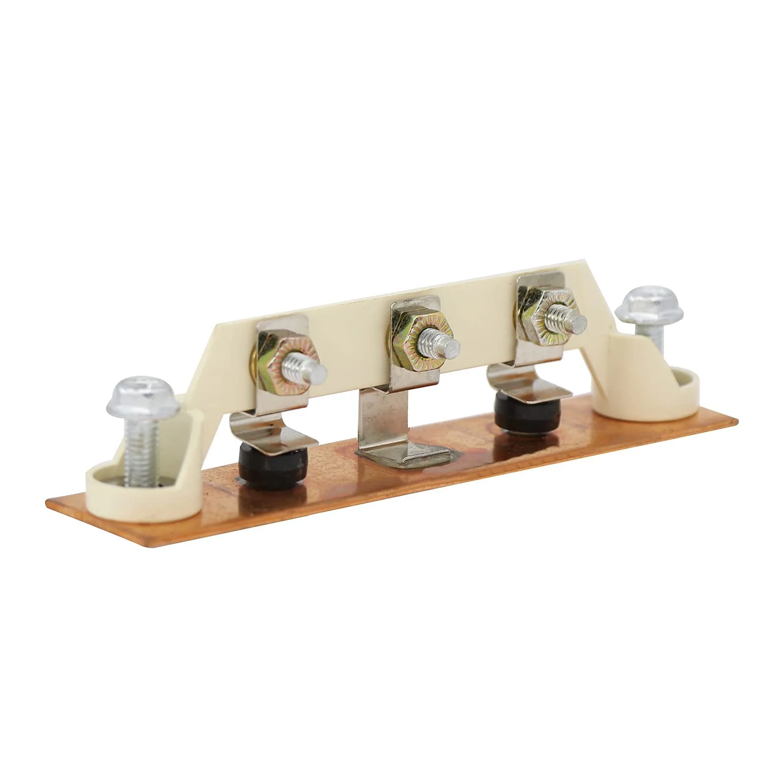 Glyantyu Lester Charger Heat Sink with Diodes
