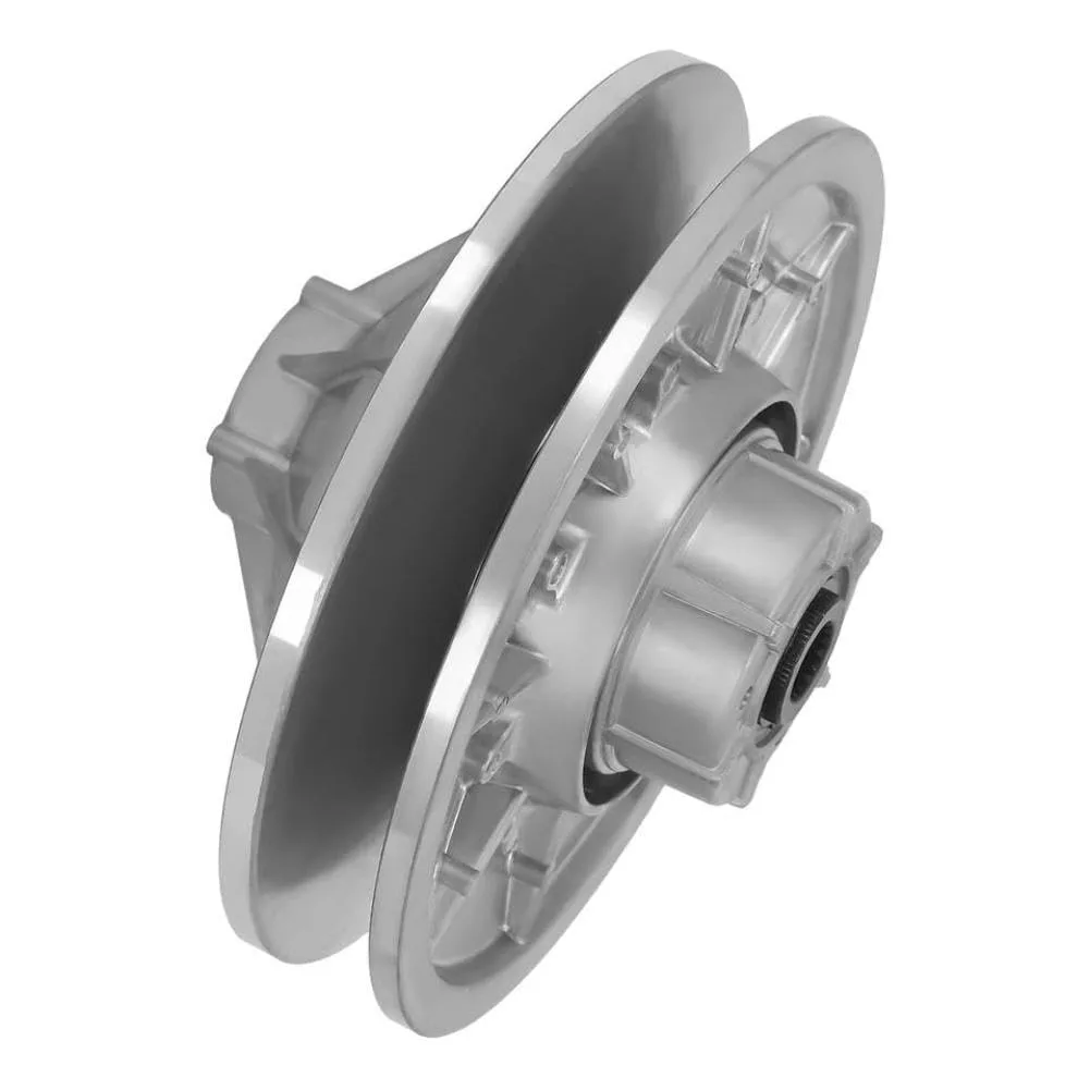 FOawcxFOh Secondary Rear Driven Clutch 36° for E‑Z‑GO 1991 and up image 2