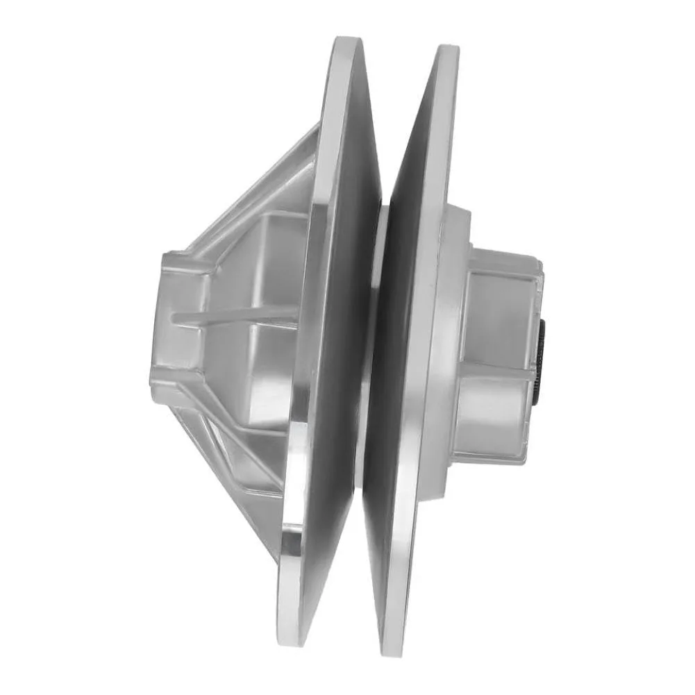 FOawcxFOh Secondary Rear Driven Clutch 36° for E‑Z‑GO 1991 and up image 3