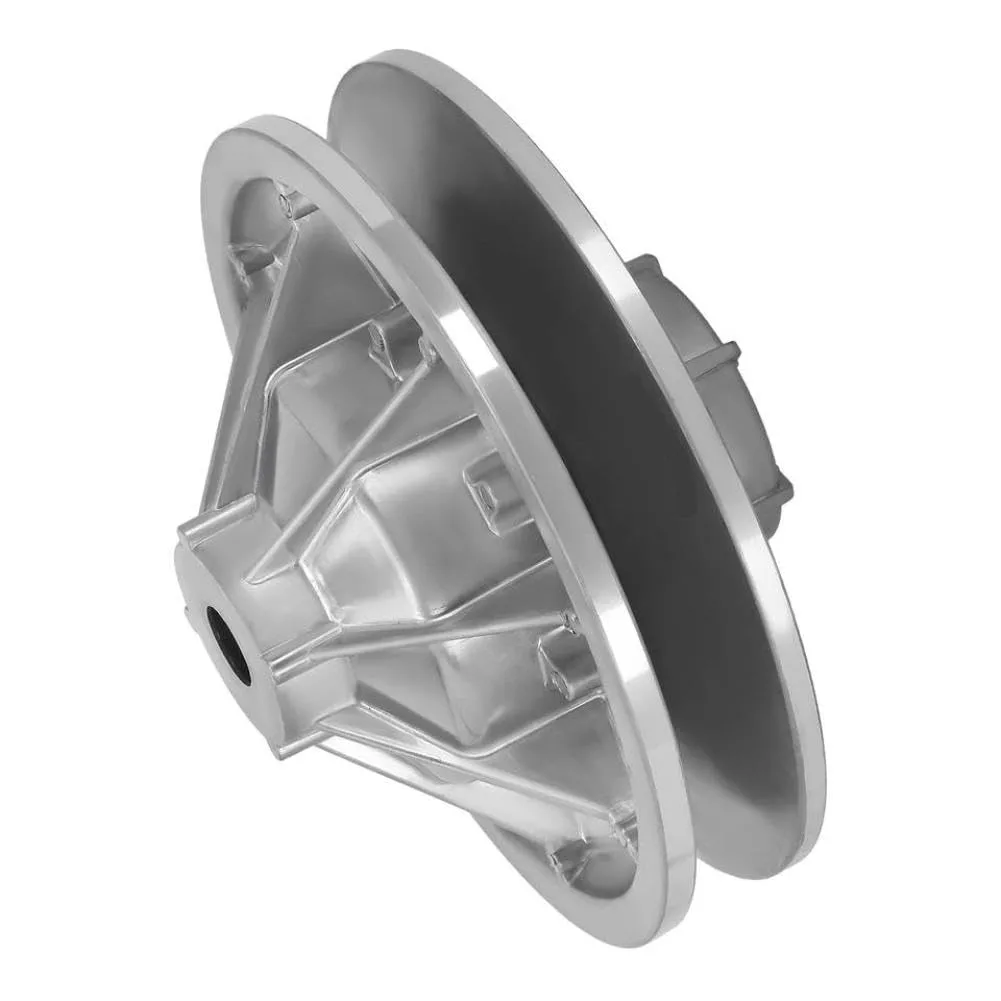 FOawcxFOh Secondary Rear Driven Clutch 36° for E‑Z‑GO 1991 and up