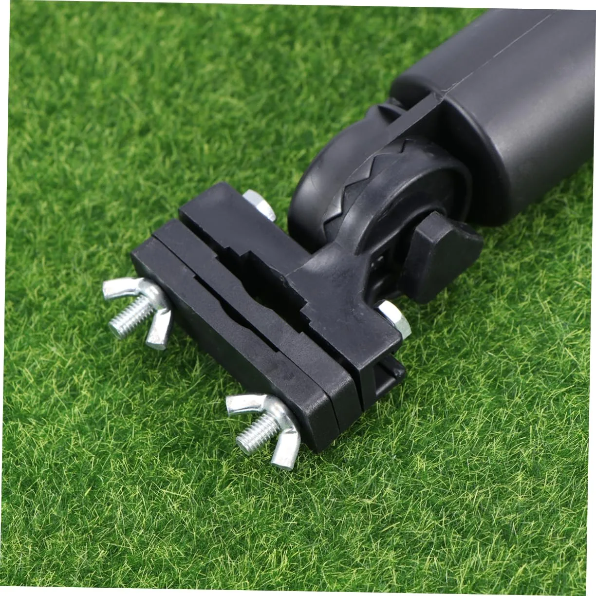 PRETYZOOM Adjustable Golf Cart Umbrella Holder 480Y319821I image 4