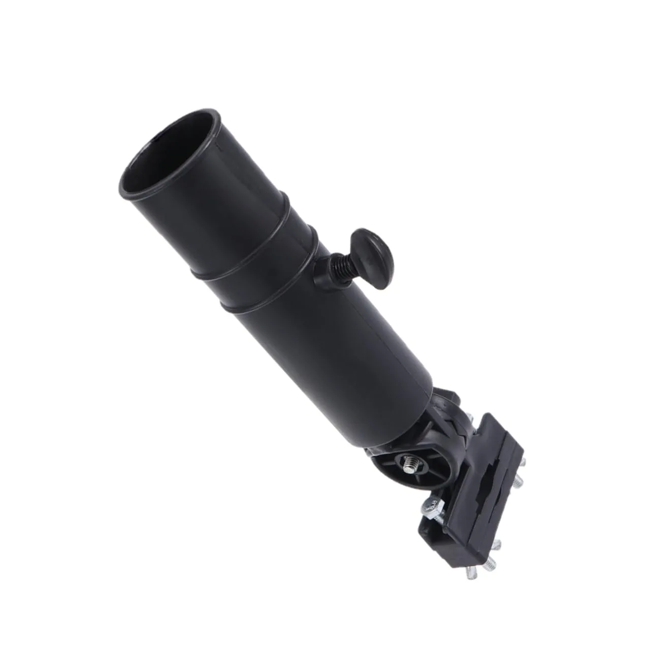 PRETYZOOM Adjustable Golf Cart Umbrella Holder 480Y319821I