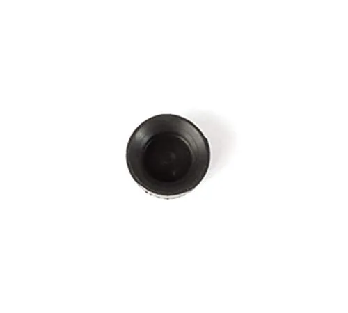 3G Motor Spline Bumper for G.E. Motors — Parts:3131 image 2