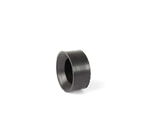 3G Motor Spline Bumper for G.E. Motors — Parts:3131 image 3