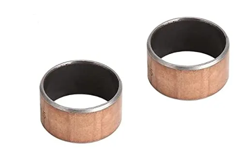 3G Spindle Bushing Set for E-Z-GO Golf Carts K1073