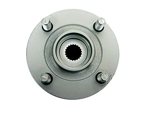 3G Rear Hub for Yamaha Drive/G29 Golf Carts 2007-2016