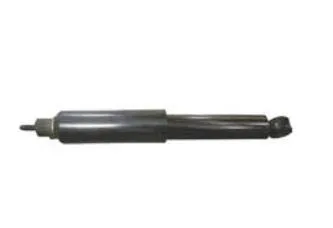 3G Rear Shock Absorber for STAR Classic 4-Passenger Carts