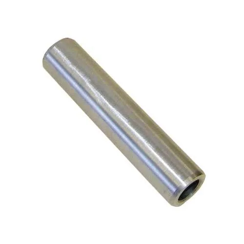 United Metro King Pin Tube Bushing 4333886662 for E-Z-GO TXT/Medalist (1994-2000)