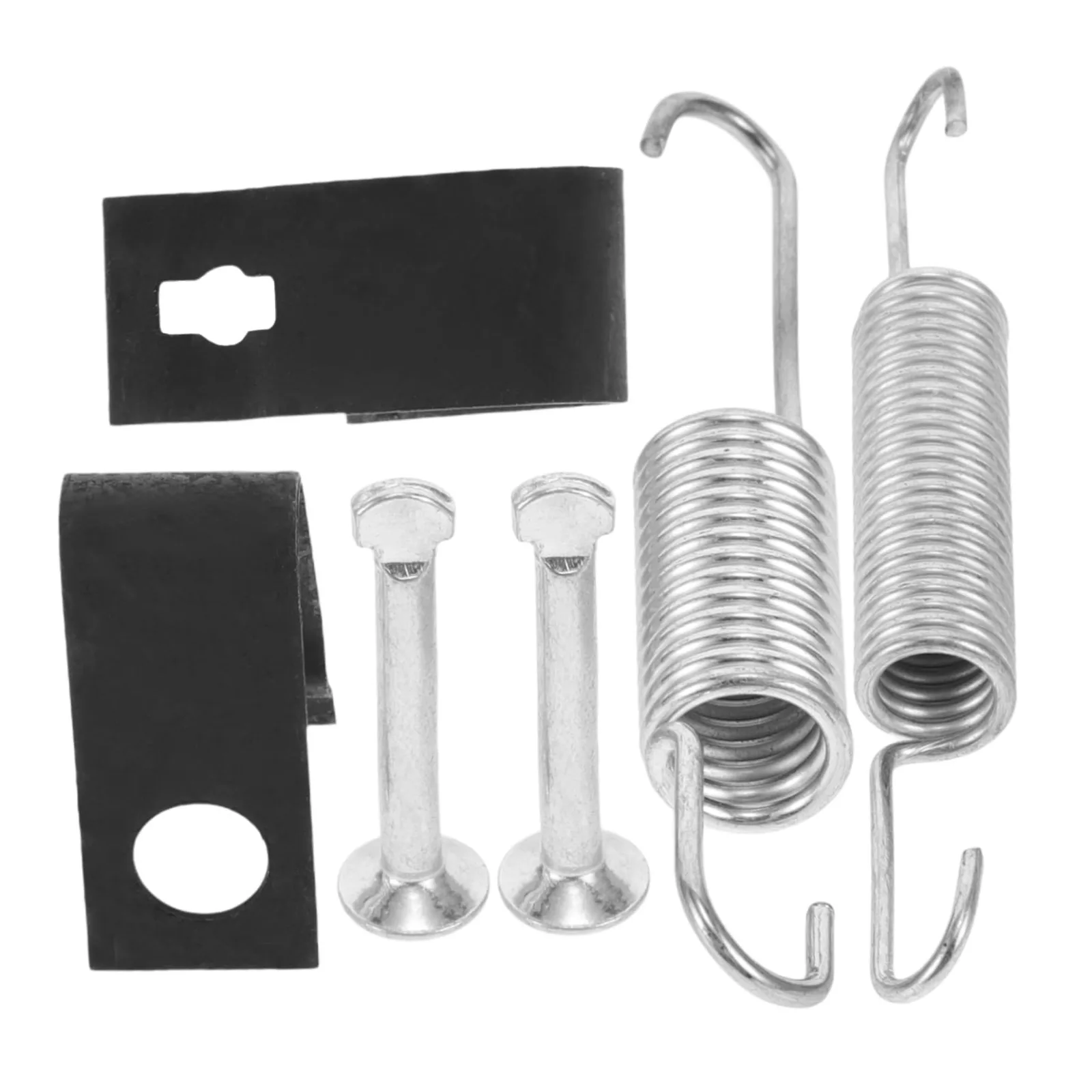 Zerodeko Golf Cart Brake Spring Kit 105120XKJO
