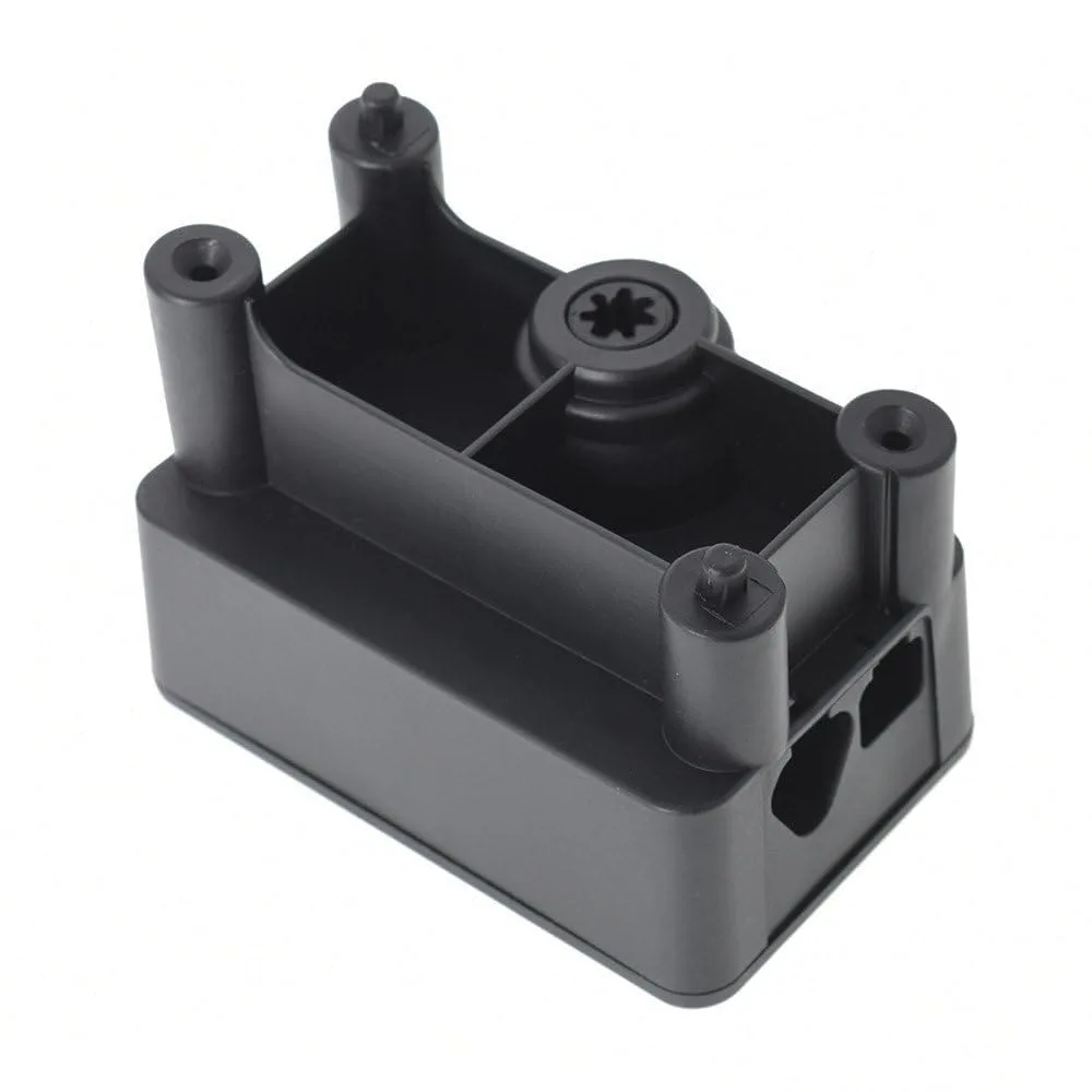 Generic MCOR Accelerator Potentiometer for Club Car DS