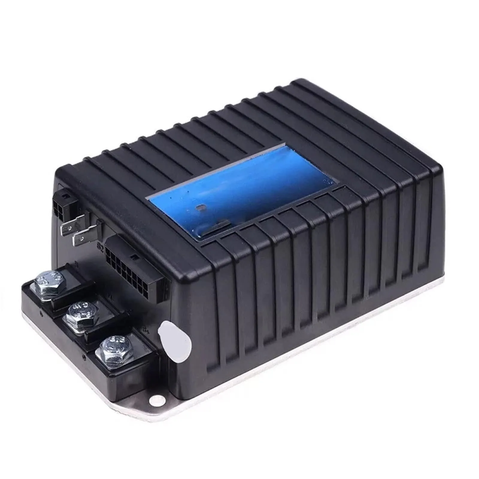 KINBZQ 24-36V 300A Motor Controller 1243-4301 image 3