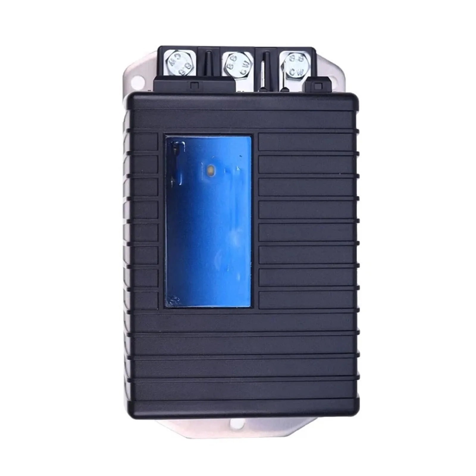KINBZQ 24-36V 300A Motor Controller 1243-4301 image 4