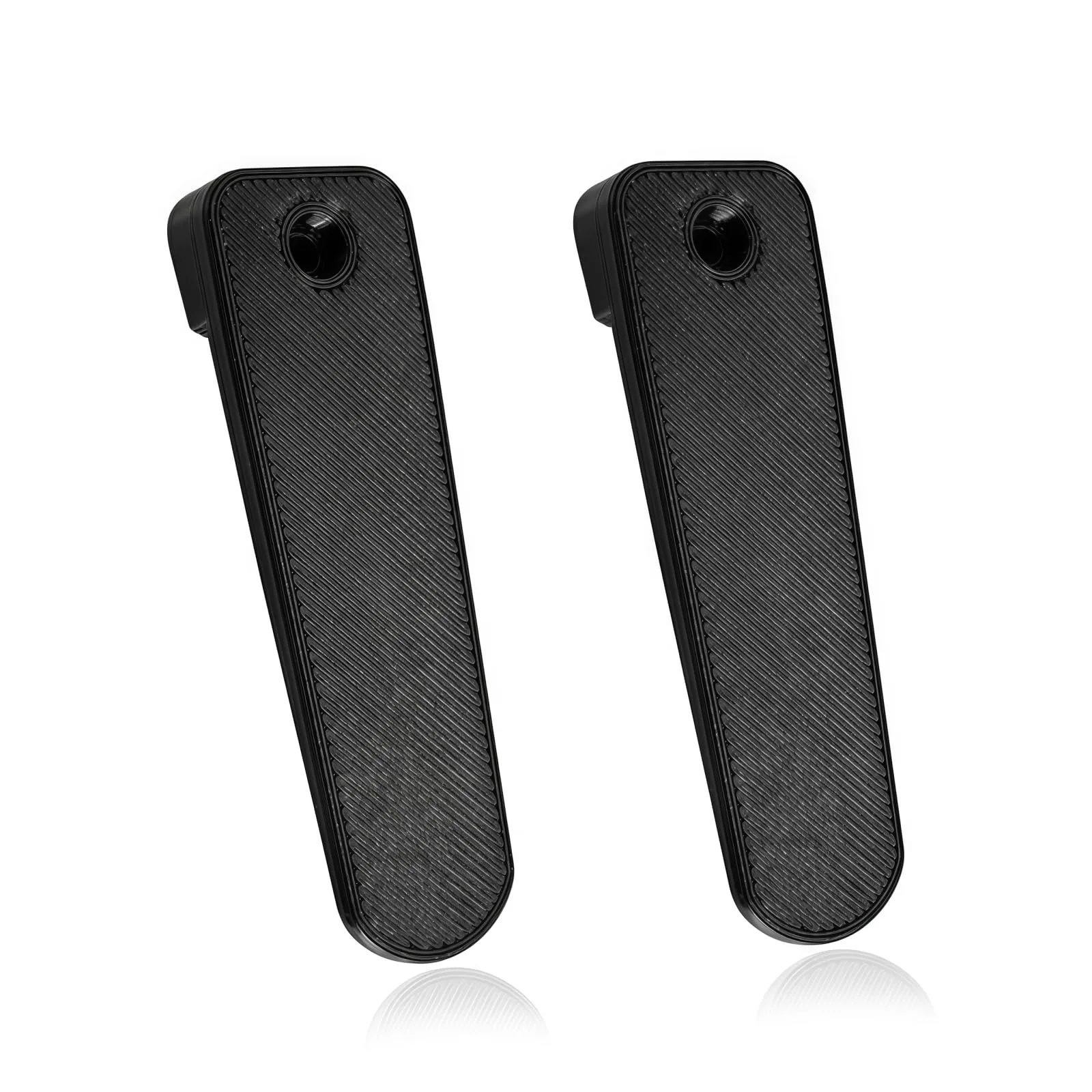 MGI Zip Navigator Remote Secure Locking Mount