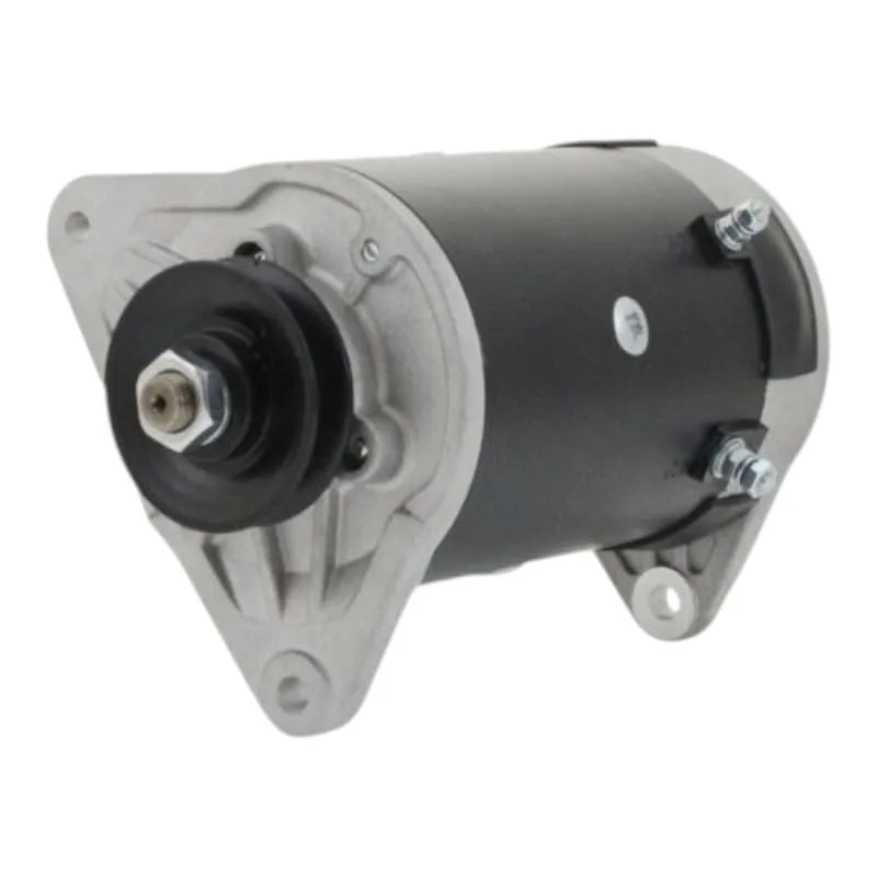 12V Starter Generator for E-Z-GO Medalist TXT Golf Cart