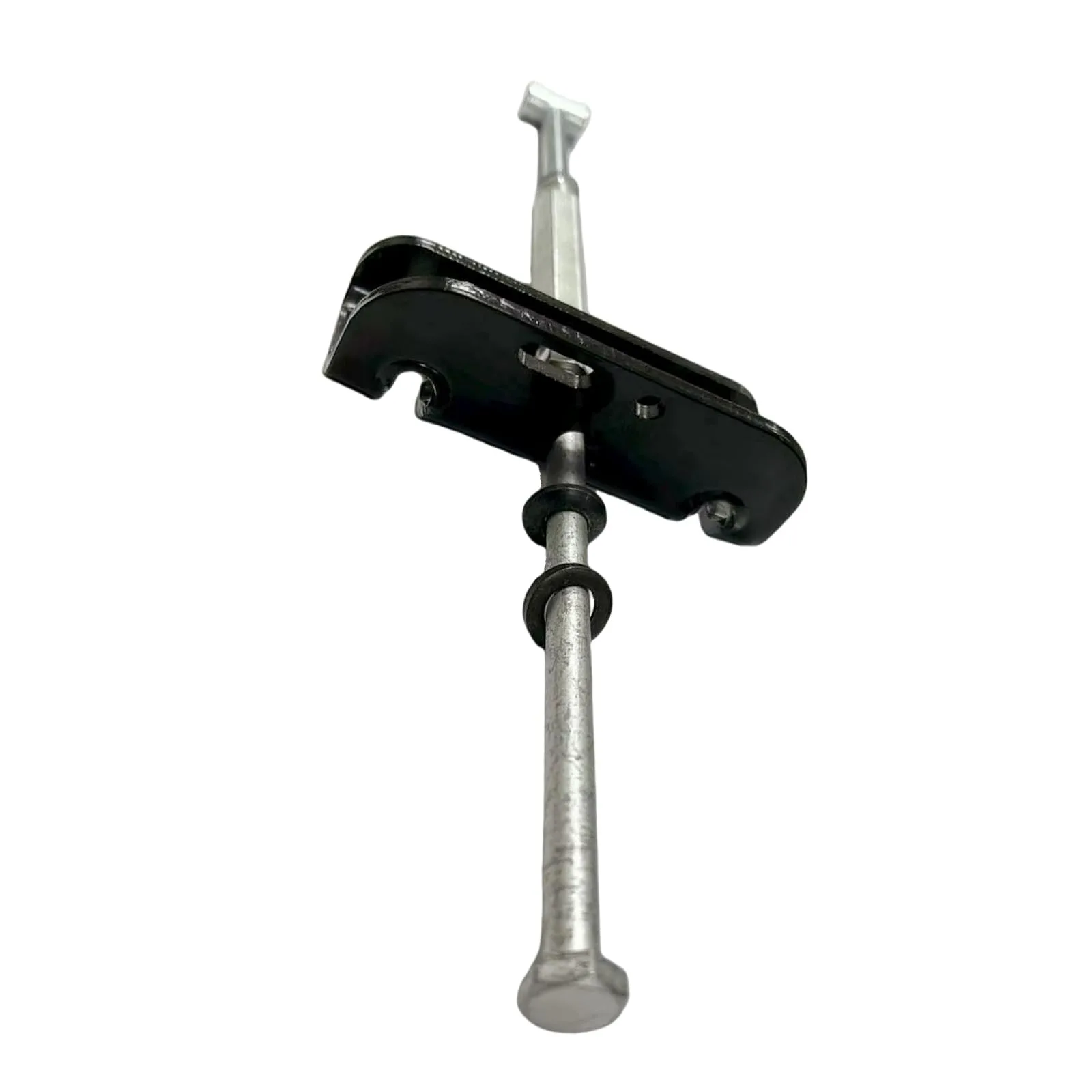 Sgaorcpas Brake Adjustment Lever for Club Car Precedent image 2