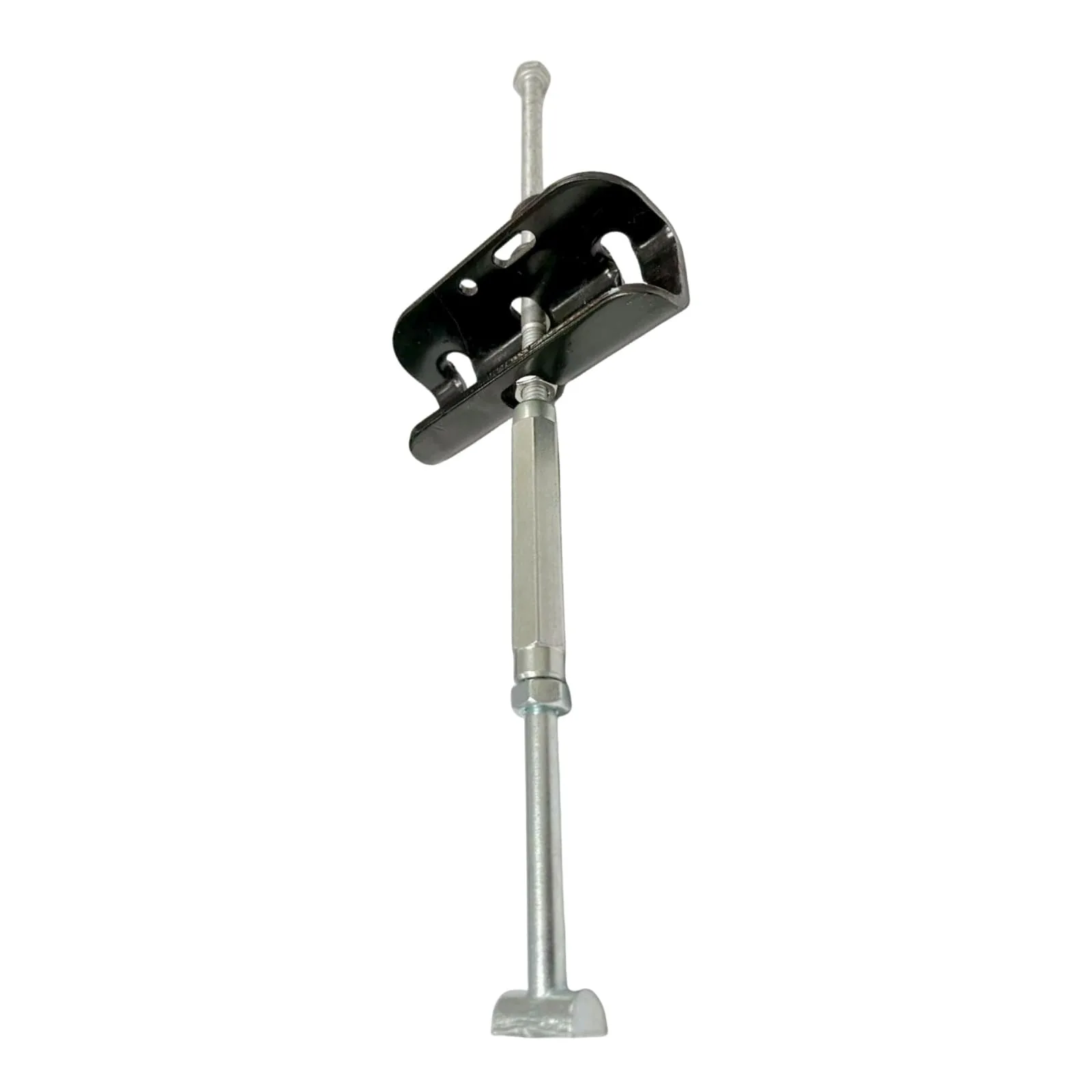 Sgaorcpas Brake Adjustment Lever for Club Car Precedent image 3