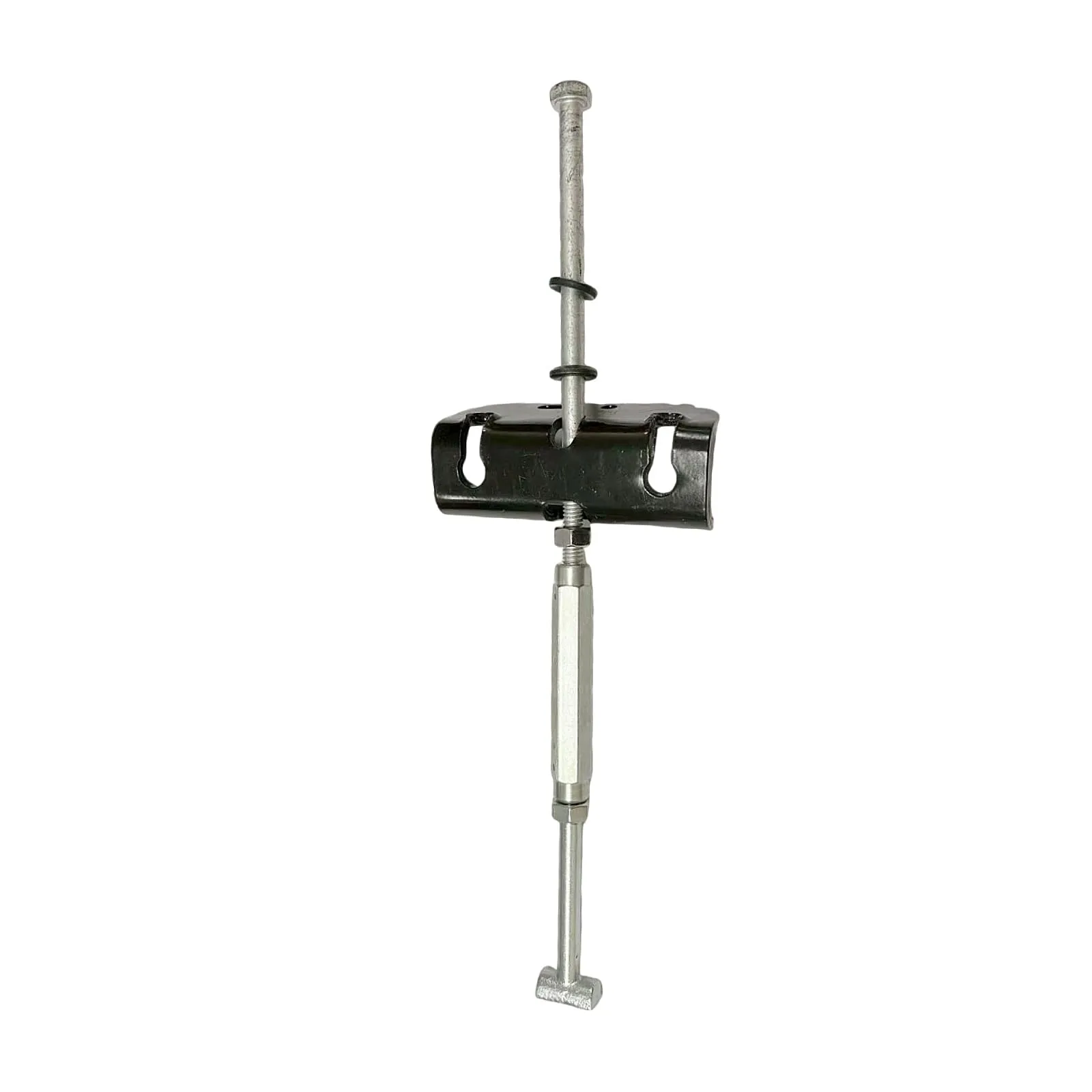 Sgaorcpas Brake Adjustment Lever for Club Car Precedent image 4
